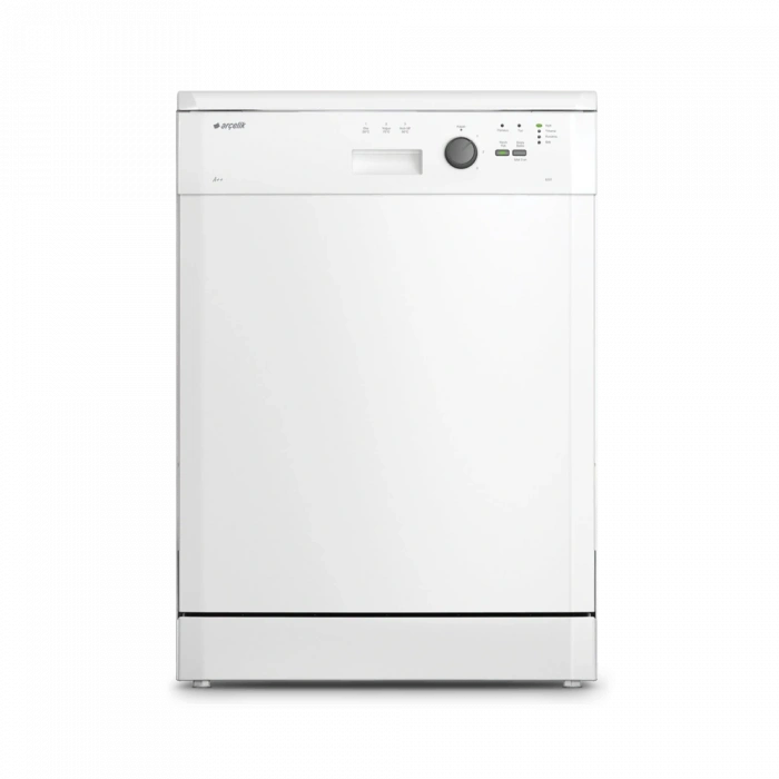 ARÇELİK 6333 Bulaşık Makinesi