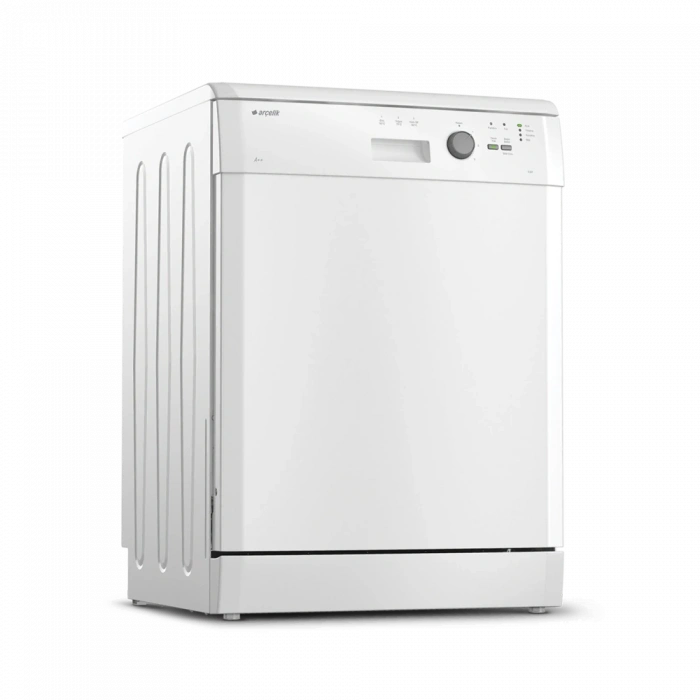 ARÇELİK 6333 Bulaşık Makinesi