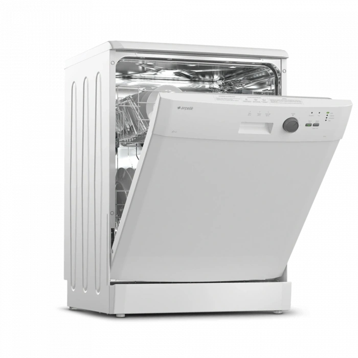 ARÇELİK 6333 Bulaşık Makinesi