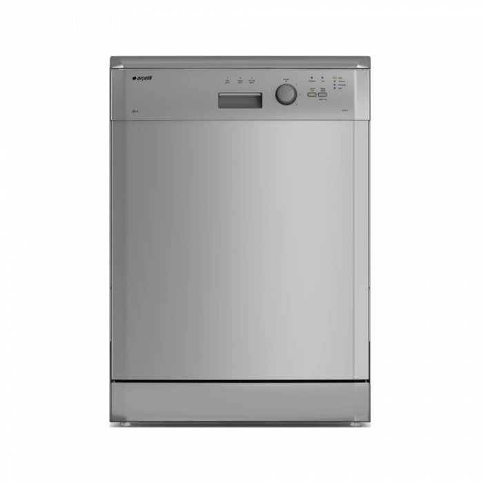 ARÇELİK 6333 S Bulaşık Makinesi