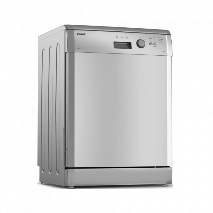 ARÇELİK 6333 S Bulaşık Makinesi
