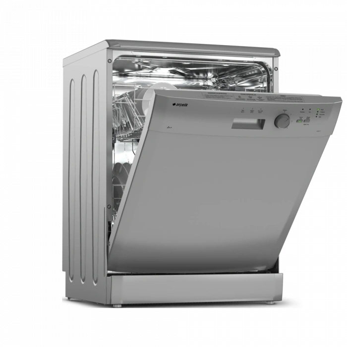 ARÇELİK 6333 S Bulaşık Makinesi