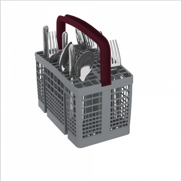 ARÇELİK 6333 S Bulaşık Makinesi
