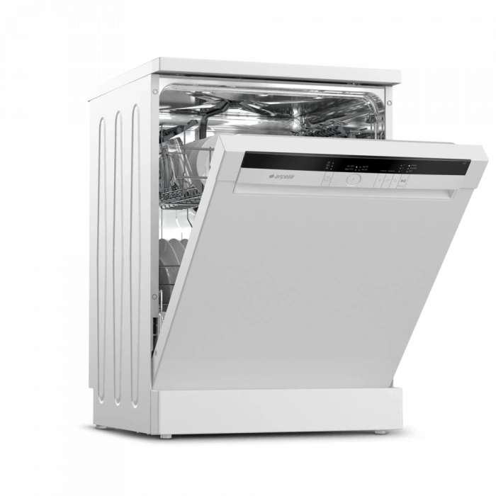 ARÇELİK 6343 Bulaşık Makinesi