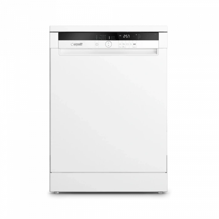 ARÇELİK 6364 Bulaşık Makinesi