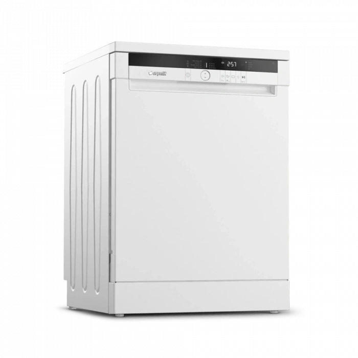 ARÇELİK 6364 Bulaşık Makinesi