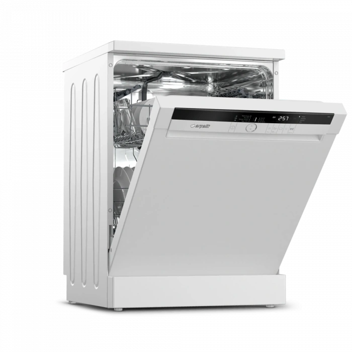 ARÇELİK 6364 Bulaşık Makinesi
