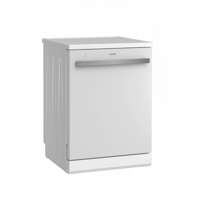 ARÇELİK 6386 BC Bulaşık Makinesi