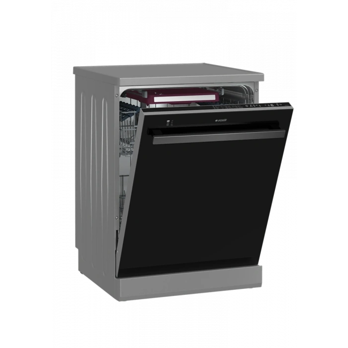 ARÇELİK 6386 SC Bulaşık Makinesi