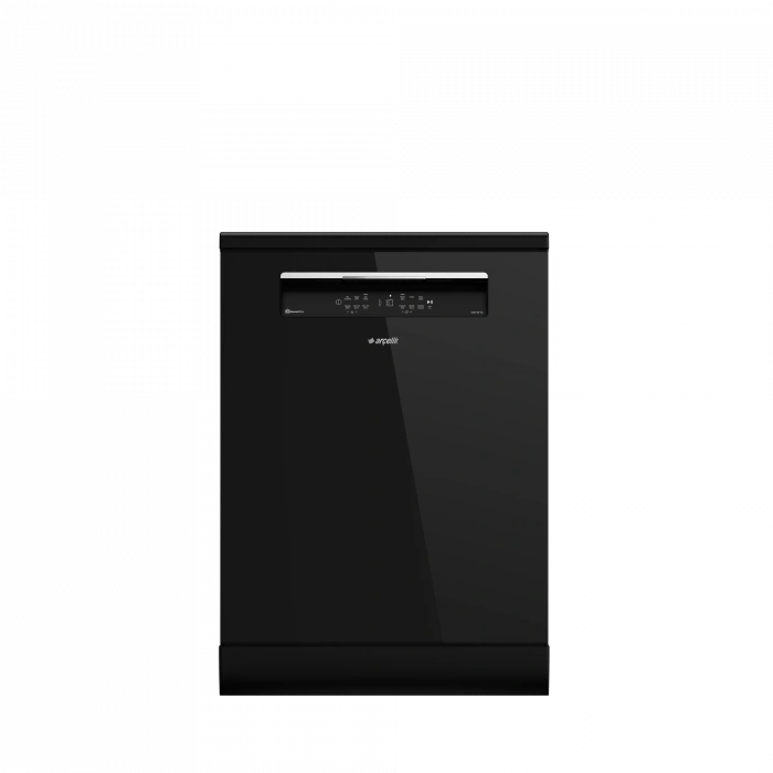 ARÇELİK 6467 WF SC 6 Programlı Bulaşık Makinesi