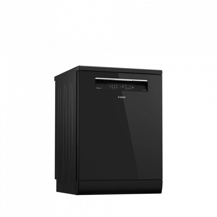 ARÇELİK 6467 WF SC 6 Programlı Bulaşık Makinesi