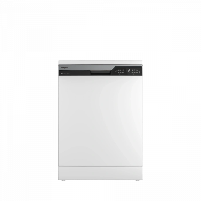 ARÇELİK 6567 WF 6 Programlı Bulaşık Makinesi