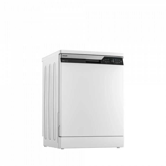 ARÇELİK 6567 WF 6 Programlı Bulaşık Makinesi