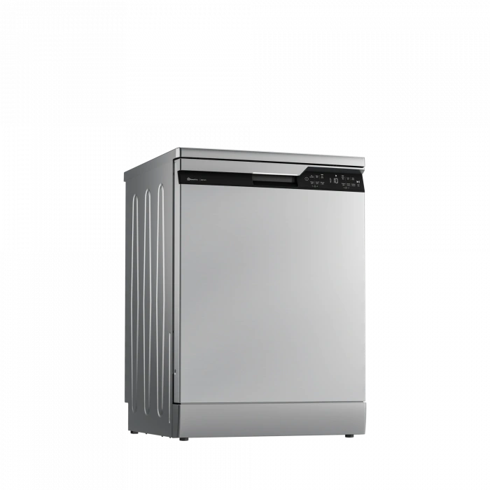 ARÇELİK 6567 WF I 6 Programlı Bulaşık Makinesi