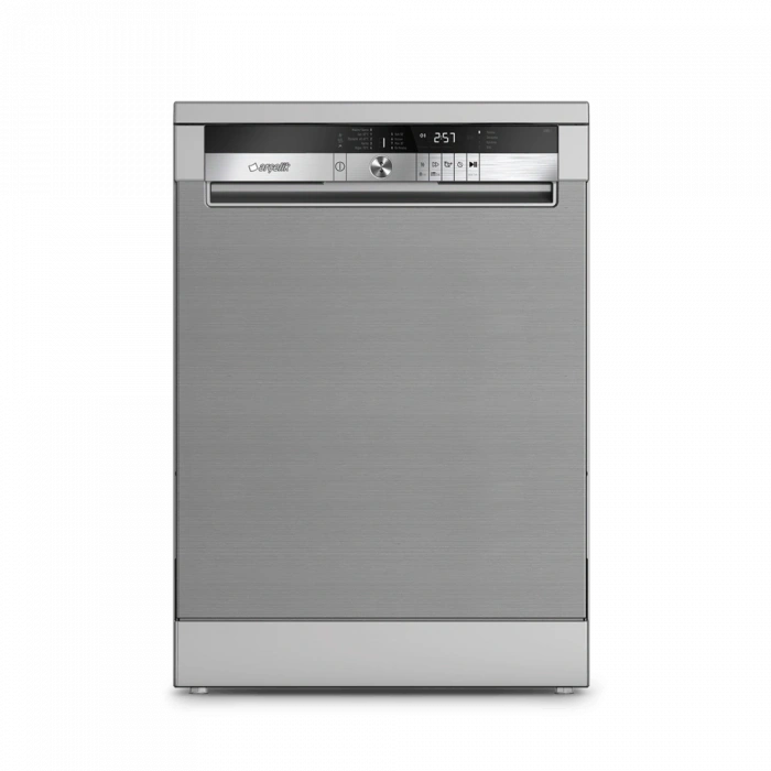 ARÇELİK 6585 I Bulaşık Makinesi