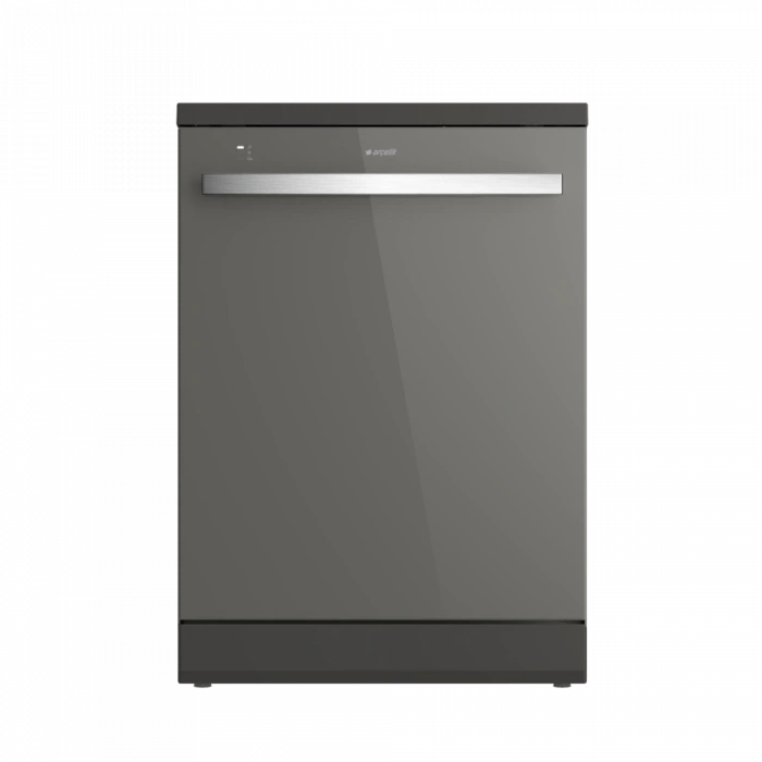 ARÇELİK 6586 Grion Bulaşık Makinesi