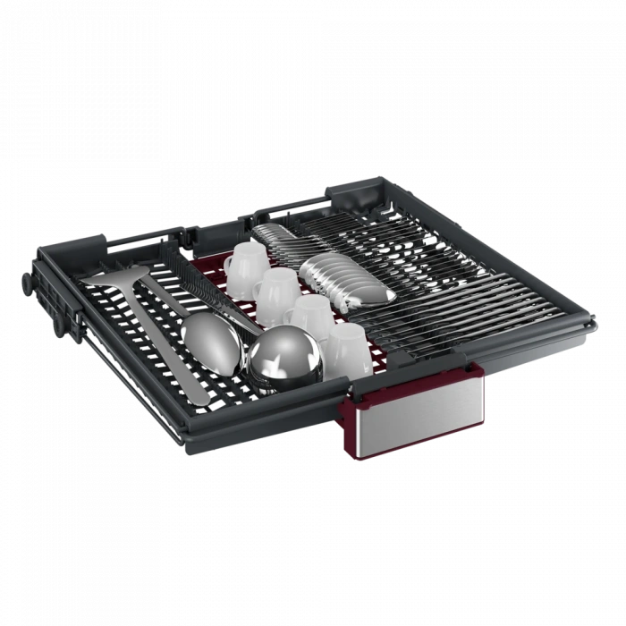 ARÇELİK 6586 Grion Bulaşık Makinesi