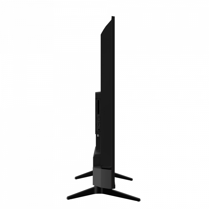 ARÇELİK 7 Serisi 43 4K UHD Android TV - A43 D 790 B Smart TV