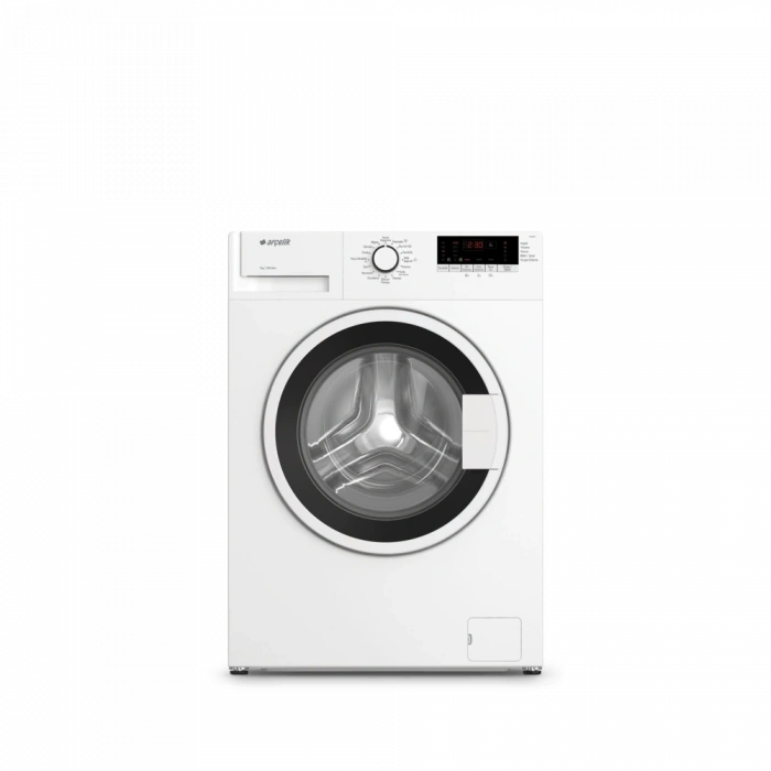 ARÇELİK 7100 MT Çamaşır Makinesi