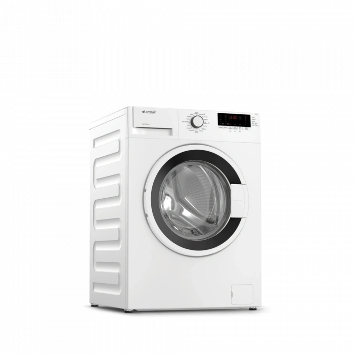ARÇELİK 7100 MT Çamaşır Makinesi
