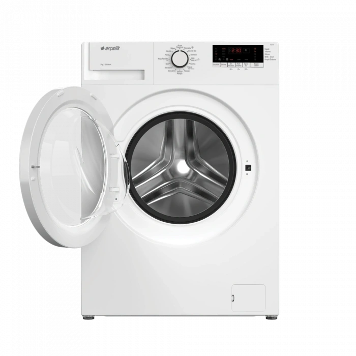 ARÇELİK 7100 MT Çamaşır Makinesi