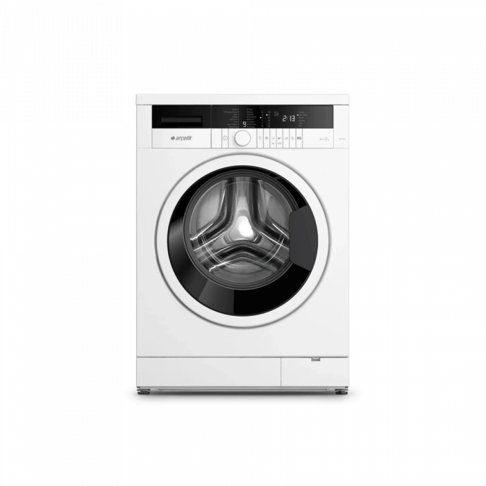 ARÇELİK 7103 CMK Çamaşır Makinesi