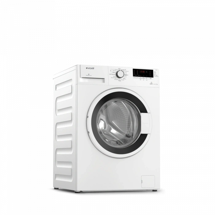 ARÇELİK 7103 DY Çamaşır Makinesi