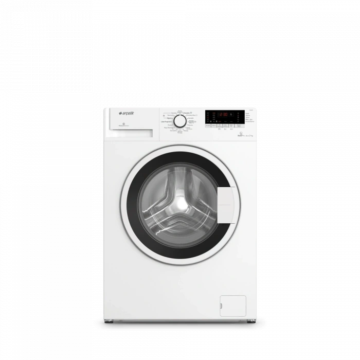 ARÇELİK 7103 DY Çamaşır Makinesi