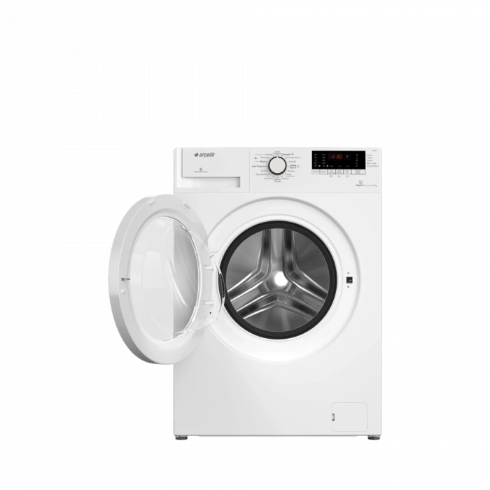 ARÇELİK 7103 DY Çamaşır Makinesi