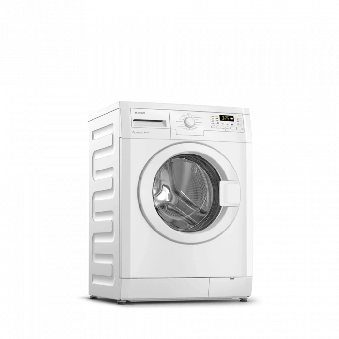 ARÇELİK 7103 Y Çamaşır Makinesi
