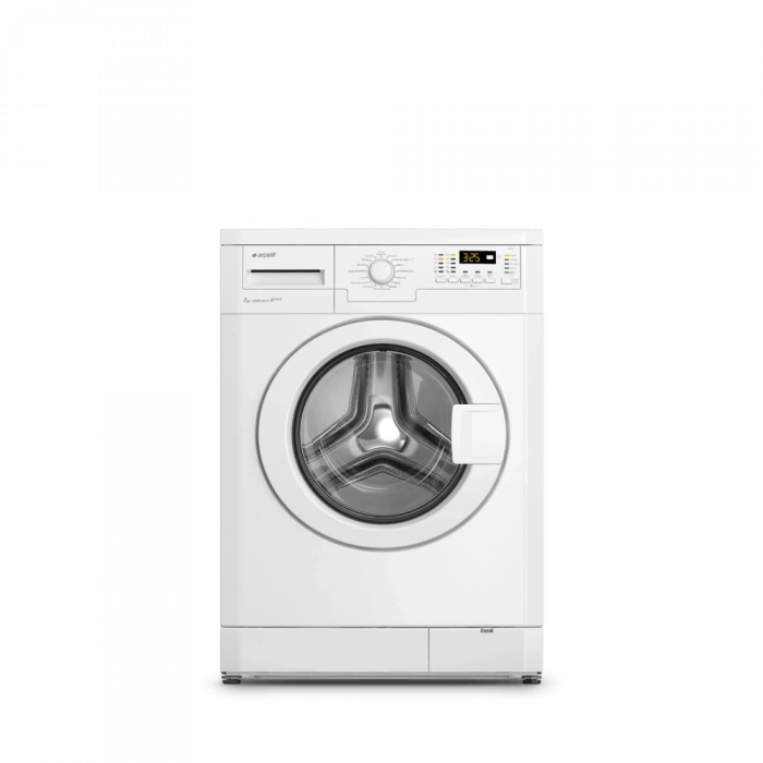 ARÇELİK 7103 Y Çamaşır Makinesi