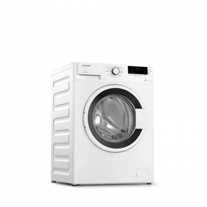 ARÇELİK 7103 YD Çamaşır Makinesi