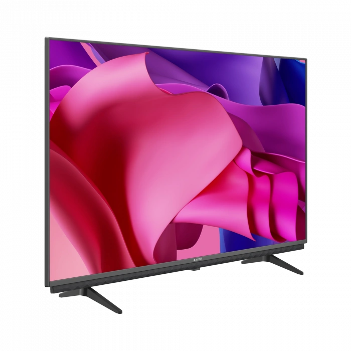 ARÇELİK 8 serisi A50 C 885 A / 50 4K Smart Smart TV