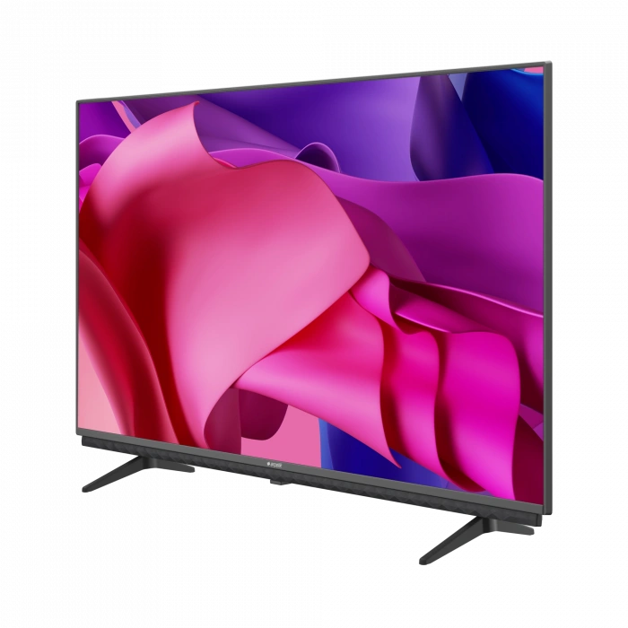 ARÇELİK 8 serisi A50 C 885 A / 50 4K Smart Smart TV