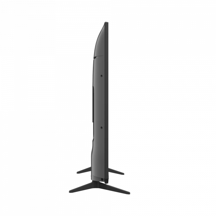 ARÇELİK 8 serisi A50 C 885 A / 50 4K Smart Smart TV