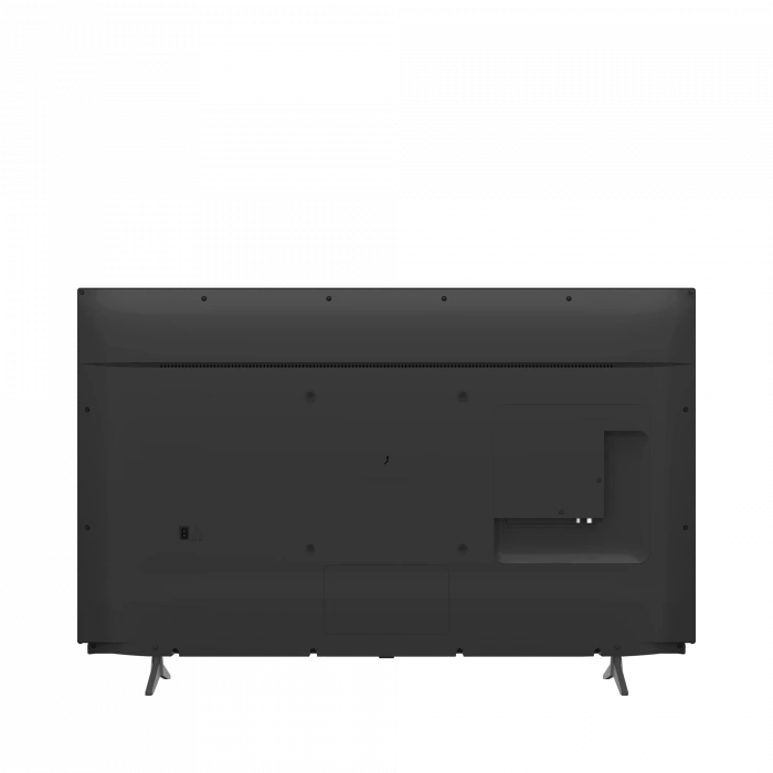 ARÇELİK 8 serisi A50 C 885 A / 50 4K Smart Smart TV