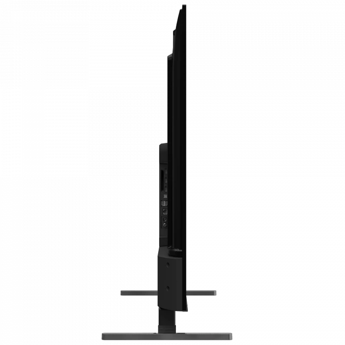 ARÇELİK 8 serisi QLED 65 4K UHD Google TV - A 865 C Smart TV