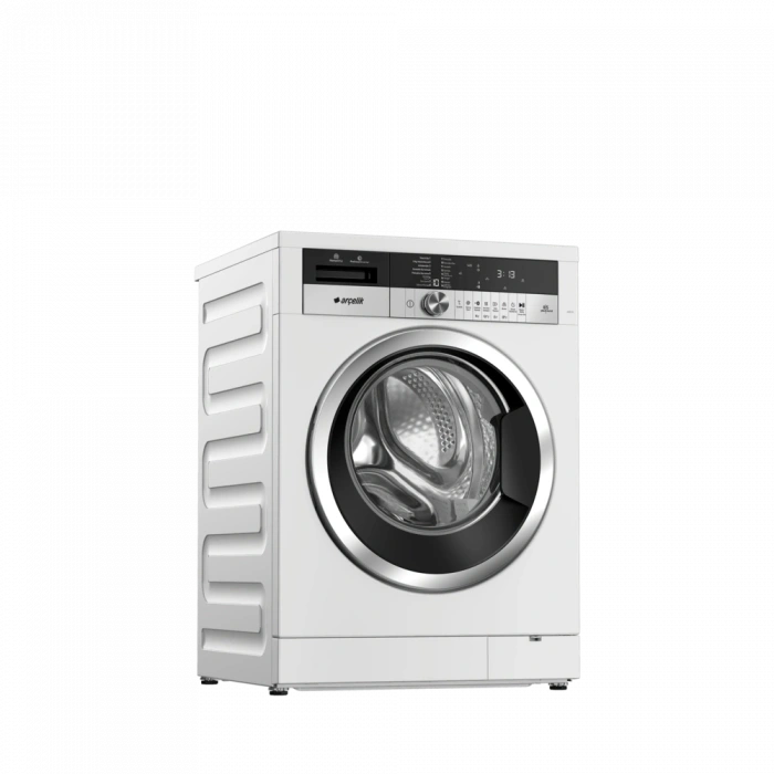 ARÇELİK 8050 YK Kurutmalı Çamaşır Makinesi