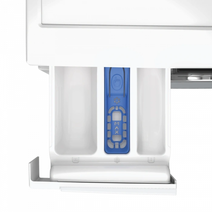 ARÇELİK 8050 YK Kurutmalı Çamaşır Makinesi