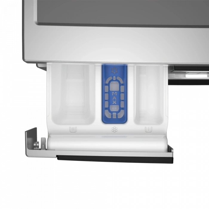 ARÇELİK 8050 YKI Kurutmalı Çamaşır Makinesi