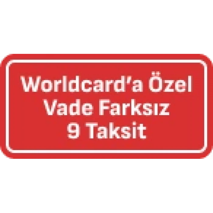 ARÇELİK 8050 YKMI Kurutmalı Çamaşır Makinesi