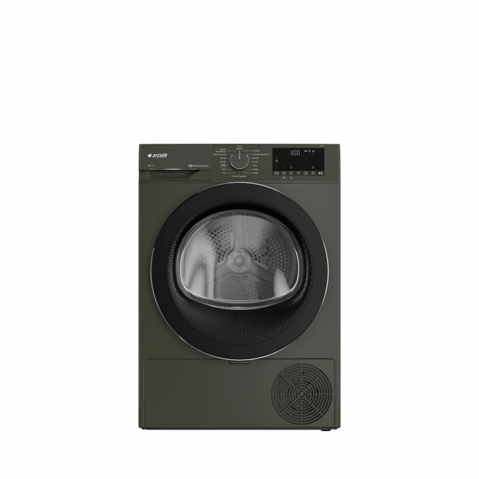 ARÇELİK 810 KMG Kurutma Makinesi