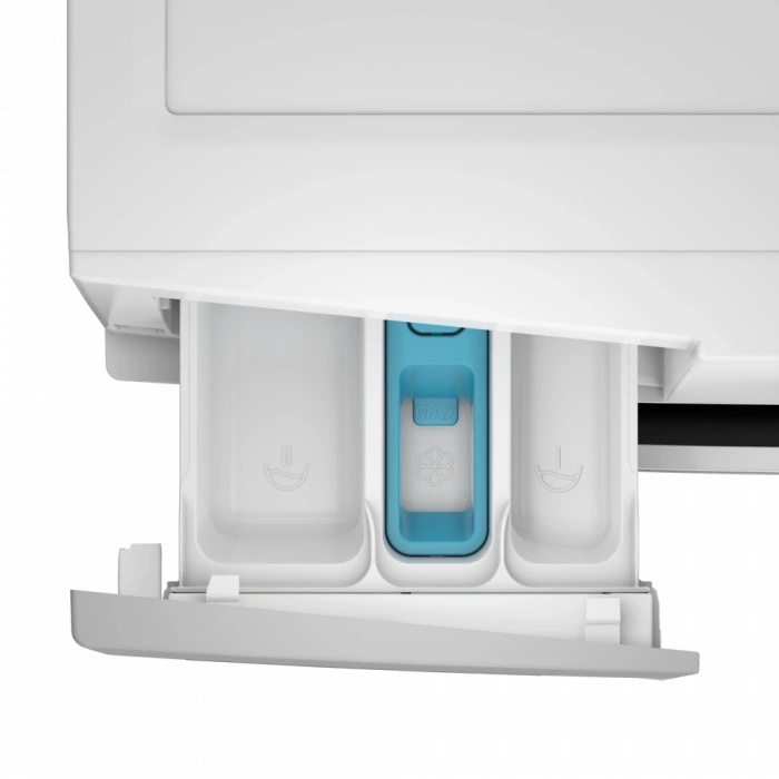 ARÇELİK 8101 PMB Çamaşır Makinesi
