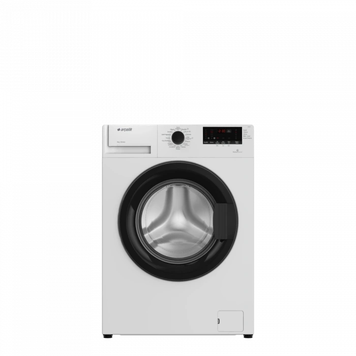 ARÇELİK 8102 M Çamaşır Makinesi