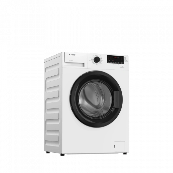 ARÇELİK 8102 M Çamaşır Makinesi