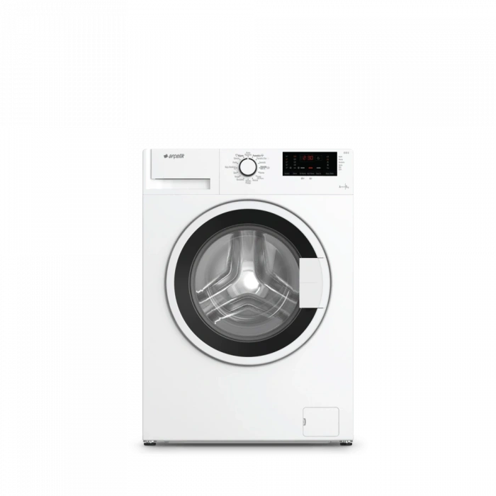 ARÇELİK 8103 D Çamaşır Makinesi