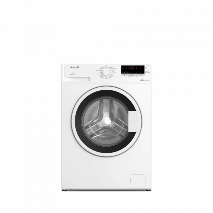 ARÇELİK 8103 YDT Çamaşır Makinesi