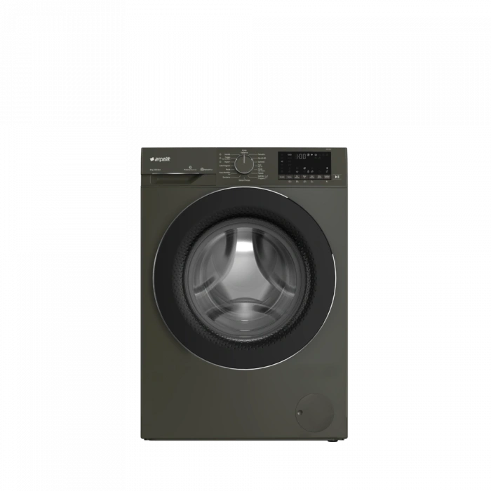 ARÇELİK 8120 PMG Çamaşır Makinesi