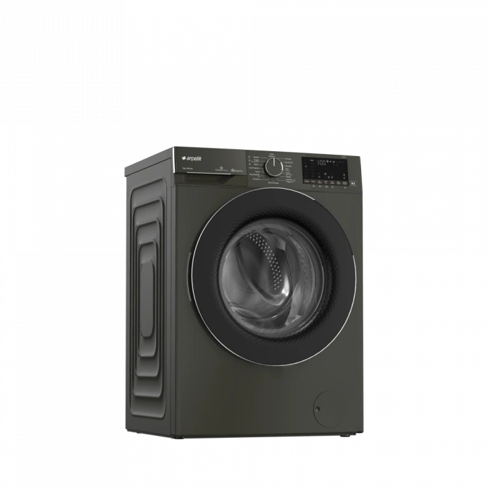 ARÇELİK 8120 PMG Çamaşır Makinesi