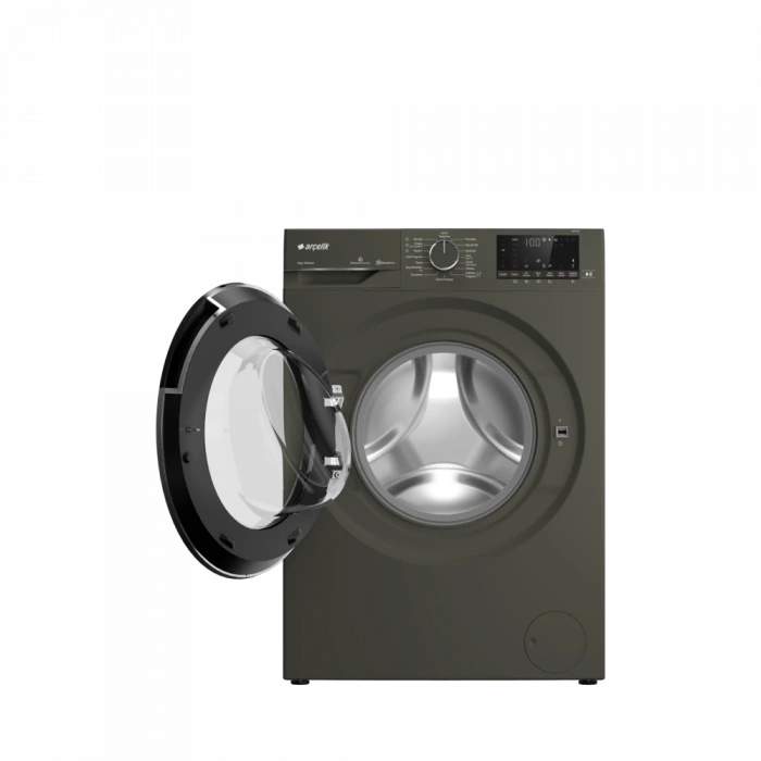 ARÇELİK 8120 PMG Çamaşır Makinesi